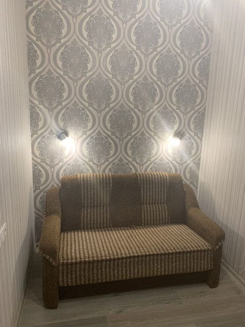 Сдам квартиру Горбані - зображення 4