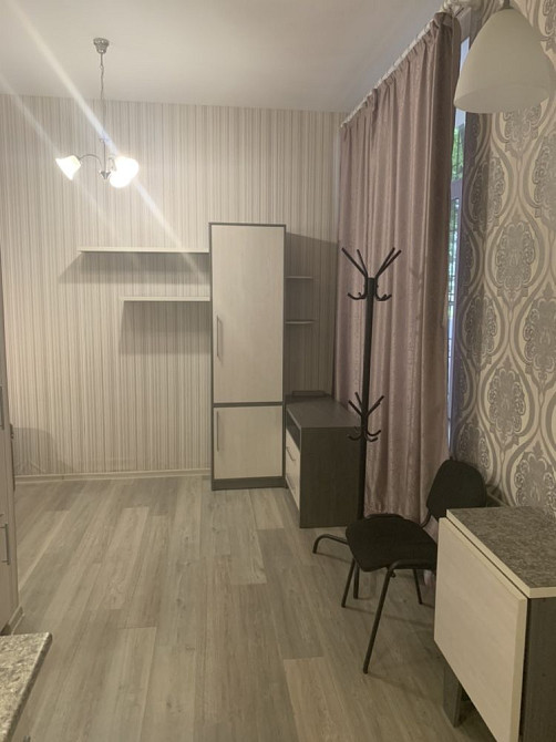 Сдам квартиру Горбані - зображення 5