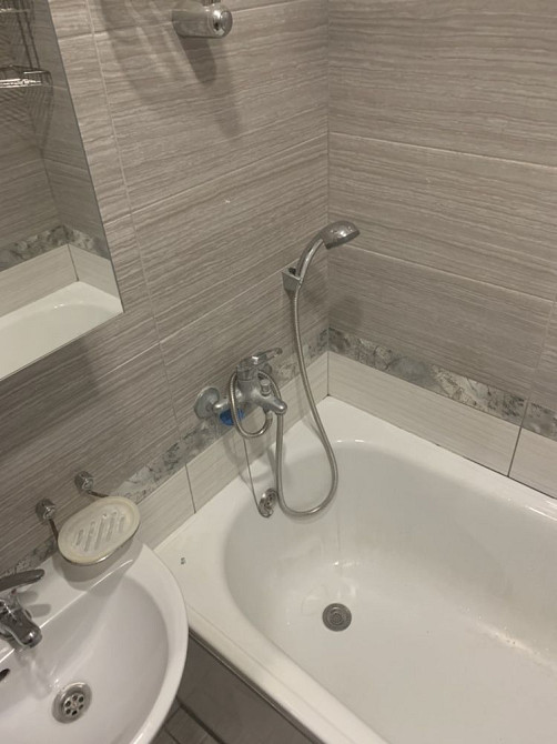 Сдам квартиру Горбані - зображення 7