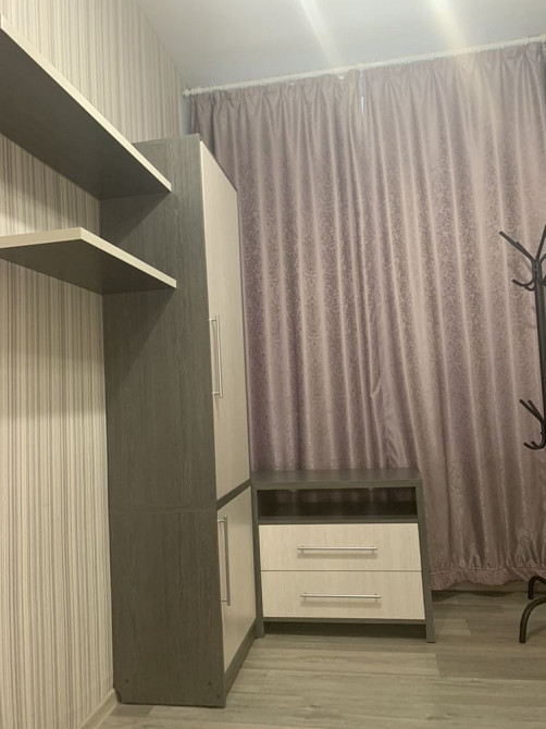 Сдам квартиру Горбані - зображення 3