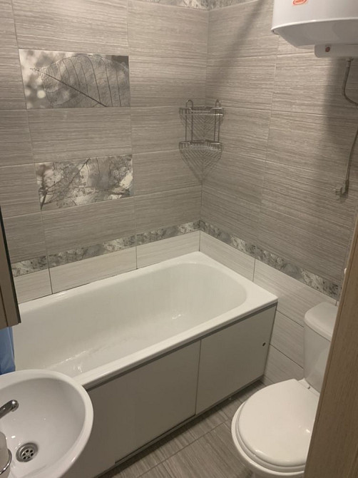 Сдам квартиру Горбані - зображення 8