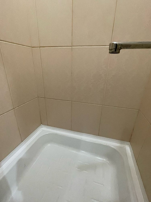 Оренда квартири львів центр оперний хороша Галицький Франківський зал Яремче - зображення 8