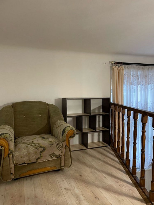 Оренда квартири львів центр оперний хороша Галицький Франківський зал Яремче - зображення 3