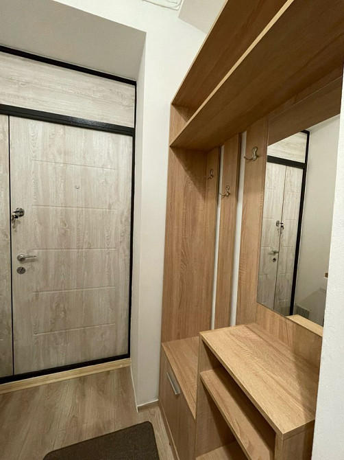 Оренда квартири львів центр оперний хороша Галицький Франківський зал Яремче - зображення 4