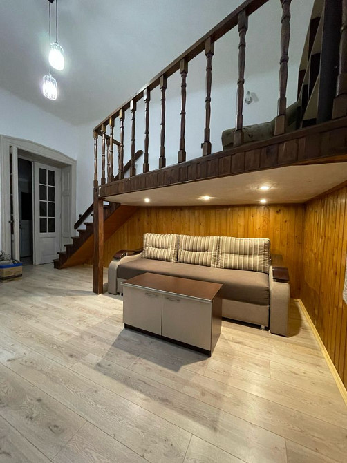 Оренда квартири львів центр оперний хороша Галицький Франківський зал Яремче - зображення 1