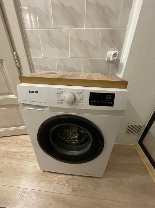 Оренда квартири львів центр оперний хороша Галицький Франківський зал Яремче - зображення 6