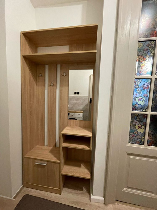 Оренда квартири львів центр оперний хороша Галицький Франківський зал Яремче - зображення 7