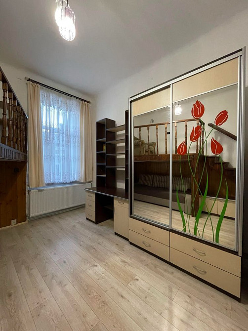 Оренда квартири львів центр оперний хороша Галицький Франківський зал Яремче - зображення 2