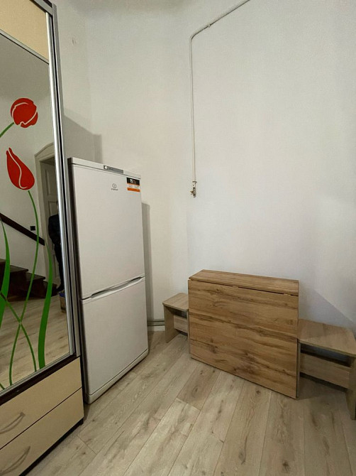 Оренда квартири львів центр оперний хороша Галицький Франківський зал Яремче - зображення 5