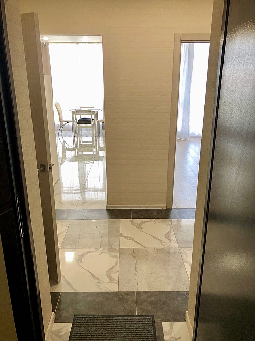 Здам 1 кімн.47м2 в центрі Вишгорода ЖК Борисо-Глібський Вишгород - зображення 3