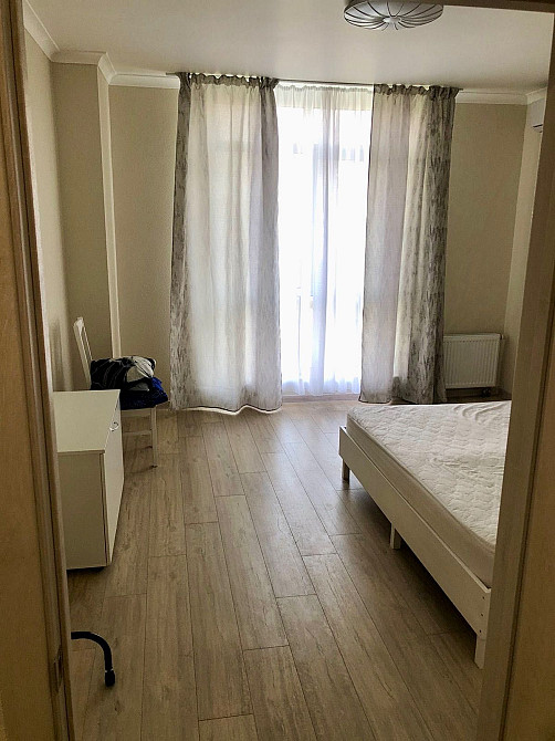 Здам 1 кімн.47м2 в центрі Вишгорода ЖК Борисо-Глібський Вишгород - зображення 5