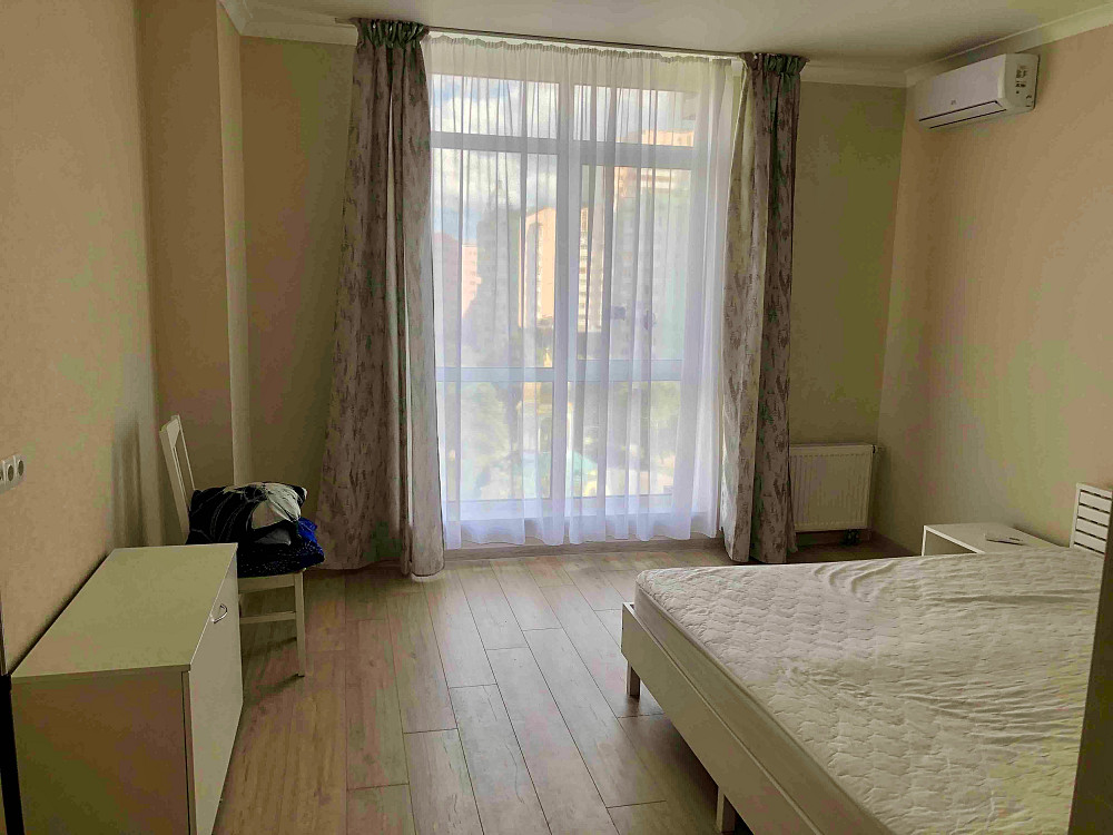 Здам 1 кімн.47м2 в центрі Вишгорода ЖК Борисо-Глібський Вишгород - зображення 4