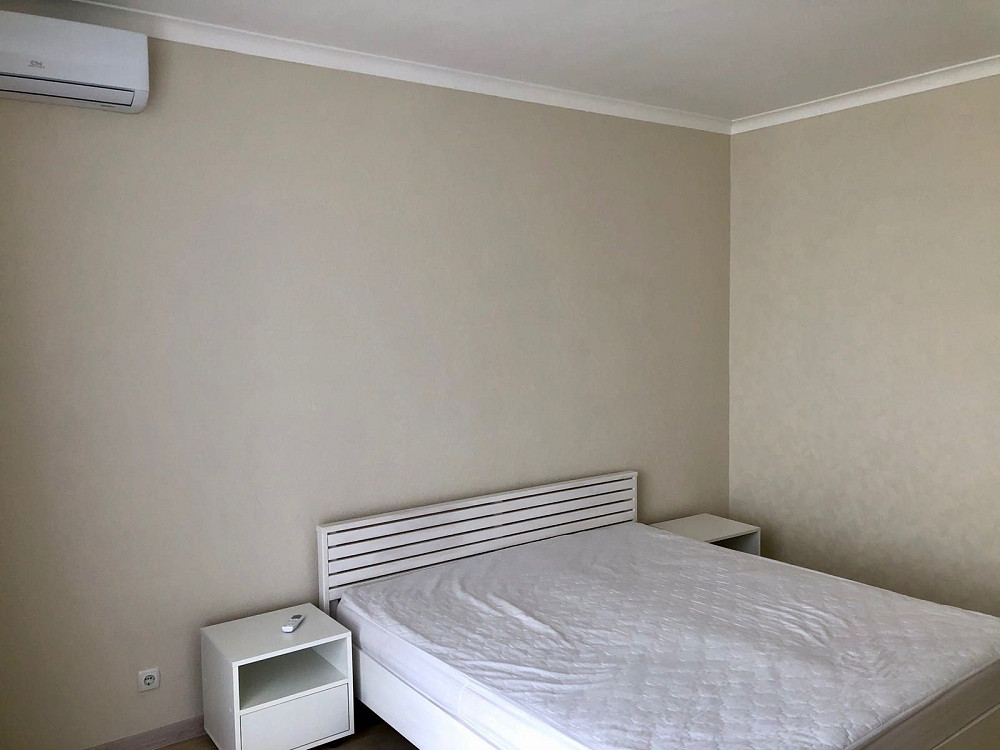 Здам 1 кімн.47м2 в центрі Вишгорода ЖК Борисо-Глібський Вишгород - зображення 6