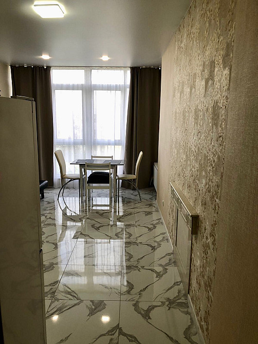 Здам 1 кімн.47м2 в центрі Вишгорода ЖК Борисо-Глібський Вишгород - зображення 2