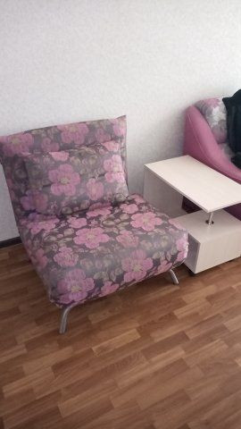 Оренда однокімнатної квартири Черкаси - зображення 3