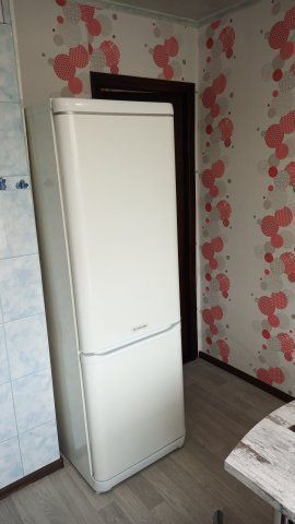 Оренда однокімнатної квартири Черкаси - зображення 4