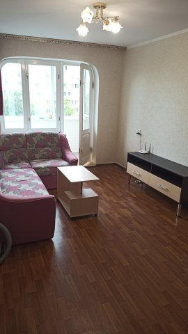 Оренда однокімнатної квартири Черкаси - зображення 5