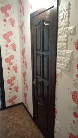 Оренда однокімнатної квартири Черкаси - зображення 6