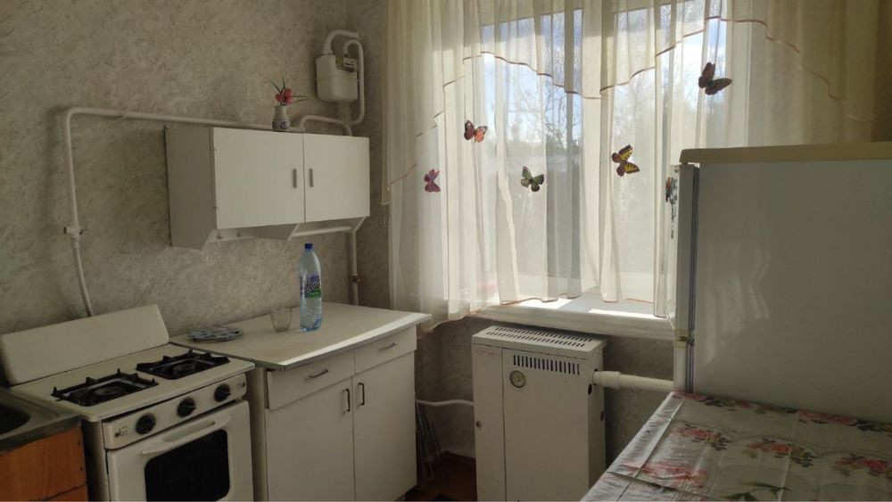 Продам однокімнатну квартиру у м. Радомишль Радомишль - зображення 5