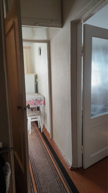 Продам однокімнатну квартиру у м. Радомишль Радомишль - зображення 2