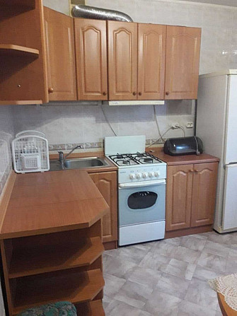 Продам 3 кімн в центрі біля скверу Бабаєва.  1/5 пов. Ремонт . 55500 Kremenchuk - photo 8