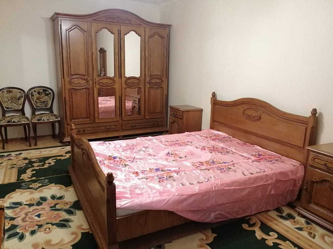 Продам 3 кімн в центрі біля скверу Бабаєва.  1/5 пов. Ремонт . 55500 Kremenchuk - photo 5