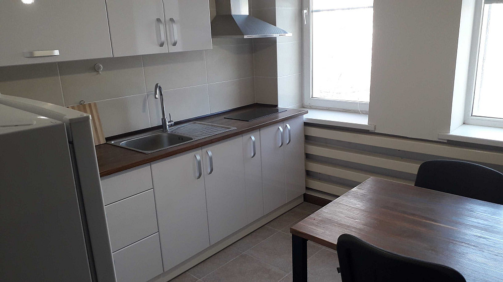 Центр. Район Панкратовского моста. Сдам 2 поряд  квартири 42 і 21 м.кв Херсон - зображення 7