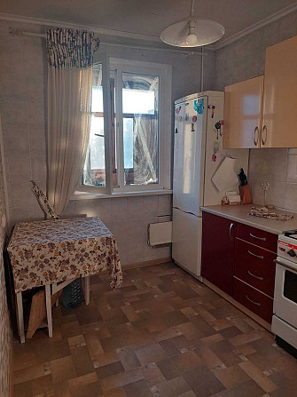 Здам 1к, Салтівка, Метробудівників, 34 Kharkiv - photo 1