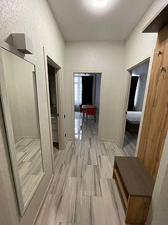 New‼️Каманина,44 Жемчужина‼️Стильная и большая однушка,45м2‼️Аркадия Odesa - photo 3