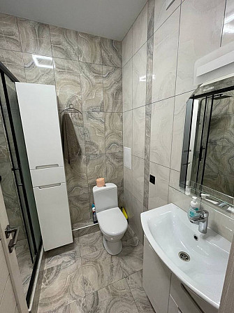 New‼️Каманина,44 Жемчужина‼️Стильная и большая однушка,45м2‼️Аркадия Odesa - photo 5