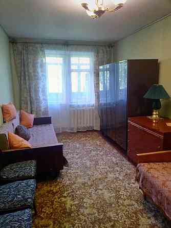 Сдам 1к кв 23 Августа 31 супермаркет КЛАСС Kharkiv