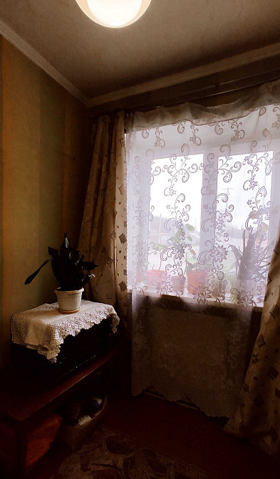 Здам двухкімнатну квартиру у Мерефі(район ДРП) Мерефа - зображення 2