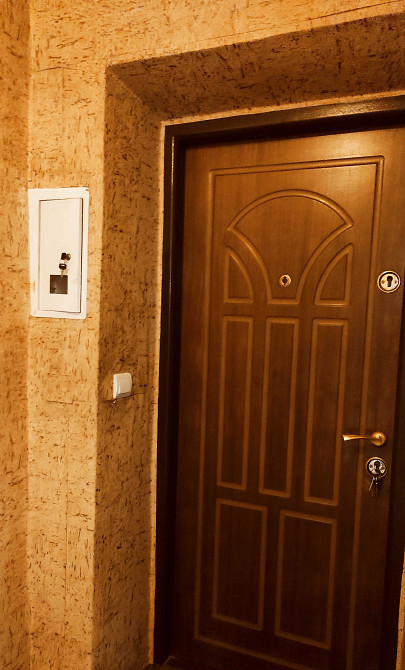 Здам двухкімнатну квартиру у Мерефі(район ДРП) Мерефа - зображення 7