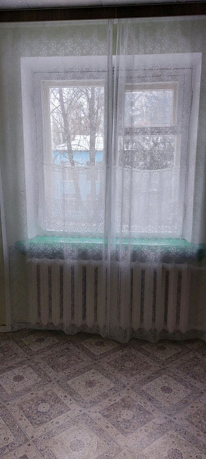 Оренда 2 квартири в самому центрі міста!!Недорого. Вишневе - зображення 4