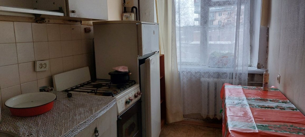 Оренда 2 квартири в самому центрі міста!!Недорого. Вишневе - зображення 2