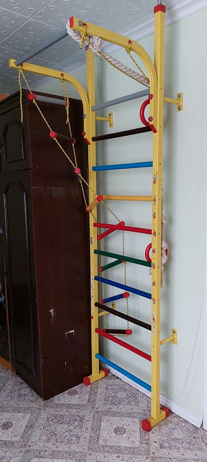 Оренда 2 квартири в самому центрі міста!!Недорого. Вишневе - зображення 3