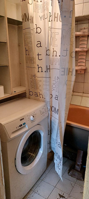 Оренда 2 квартири в самому центрі міста!!Недорого. Вишневе - зображення 1