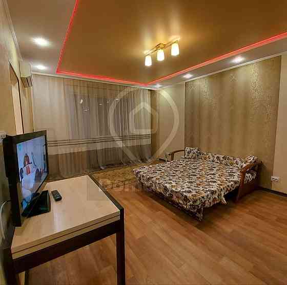 Сдам 1К_Квартиру, ЖК Квартет, Салтовка 603Мкр. Kharkiv