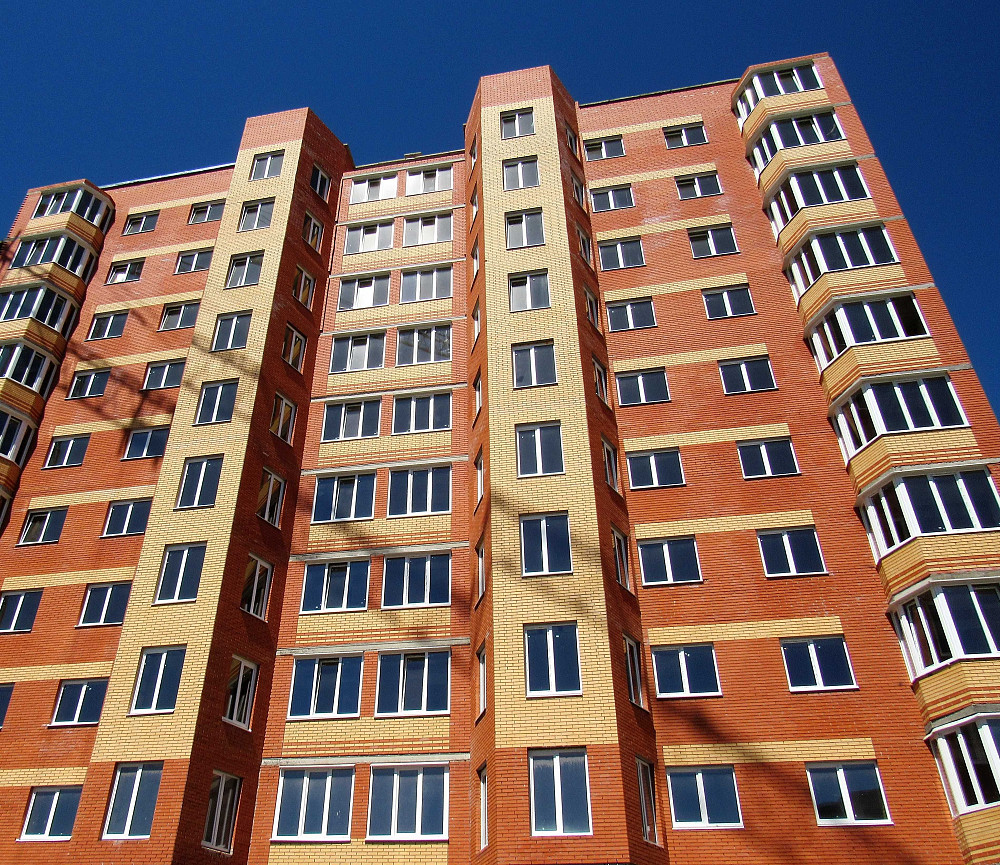 ОДНОкімнатна новобудова в р-ні міського пляжу у розтрочку! Хмельницький - зображення 4