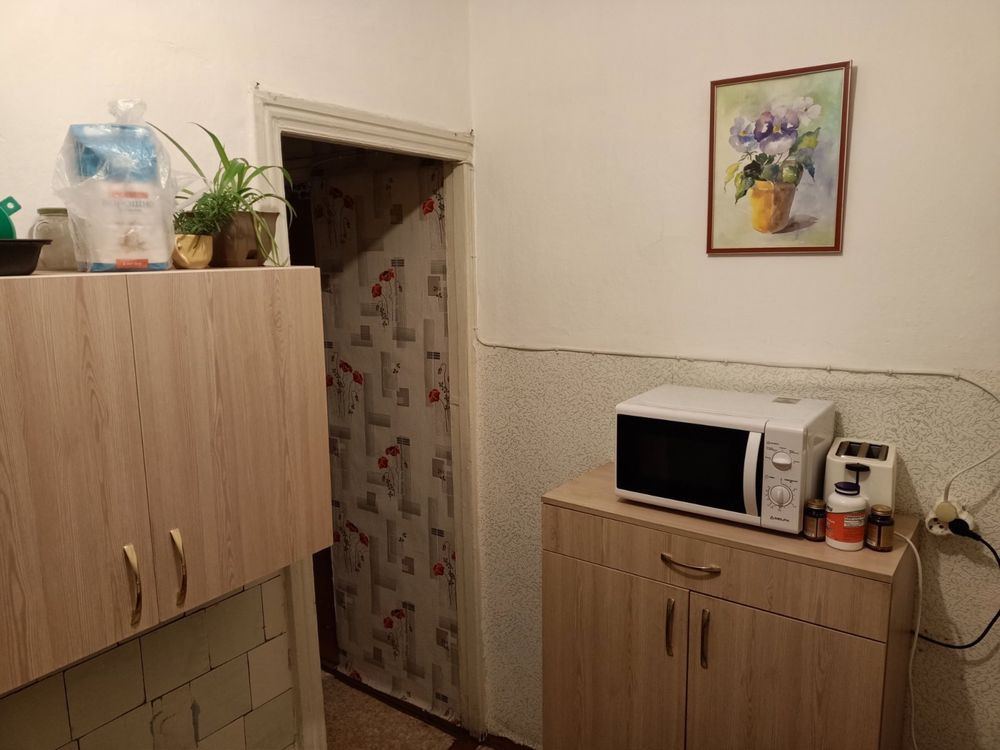 Продам однокомнатную квартиру на ХБК Херсон - зображення 5