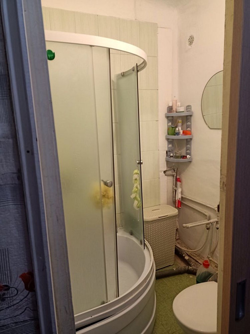 Продам однокомнатную квартиру на ХБК Херсон - зображення 7