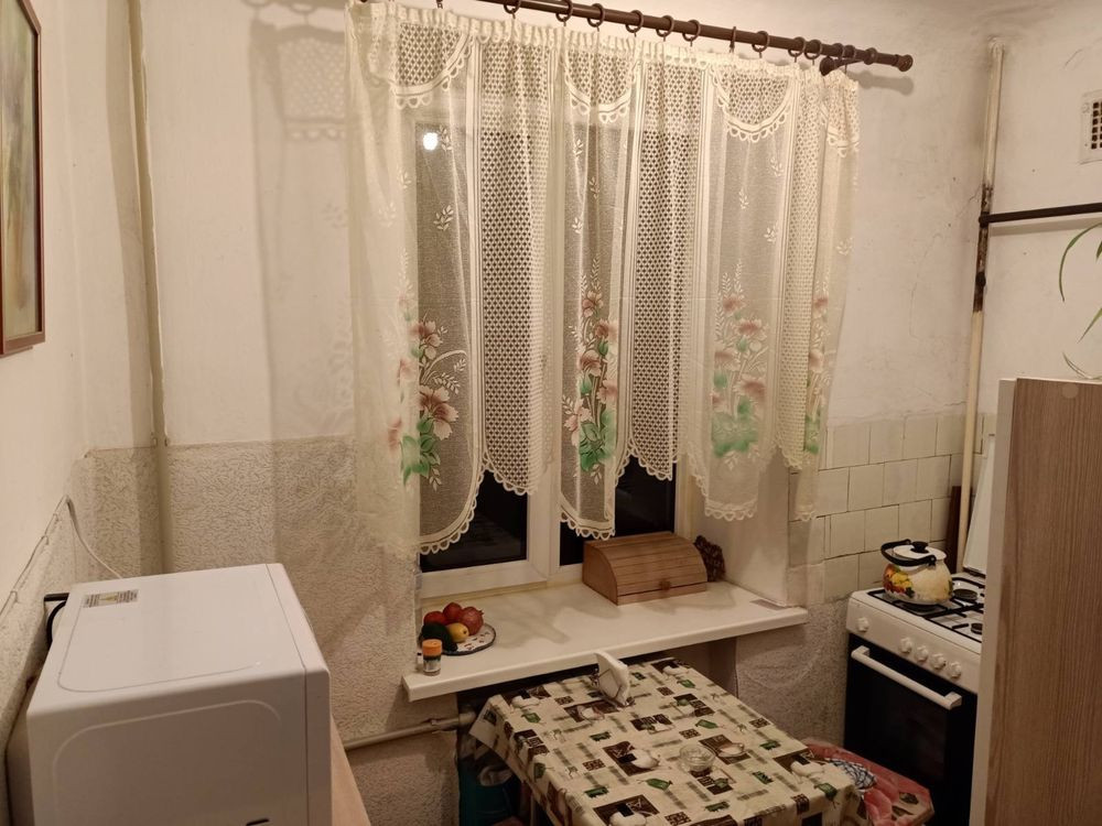 Продам однокомнатную квартиру на ХБК Херсон - зображення 4