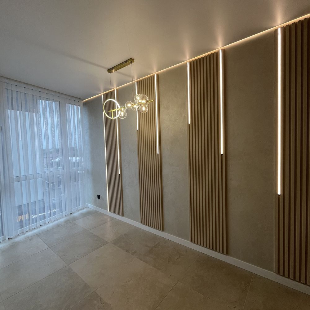 Продаю 1кім квартиру ремонт, меблі та техніка на кухні. Всі комунікаці Івано-Франківськ - зображення 2