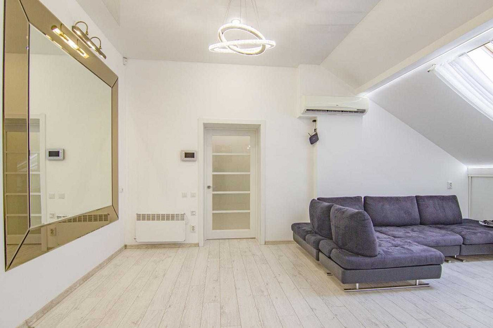 єОселя, сертифікати. 3-кімнатна квартира в ЖК Петропавлівський Петропавлівська Борщагівка - зображення 5