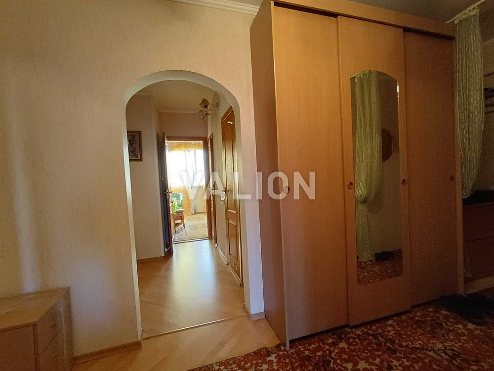 Продаж просторої 3к квартири, вул. Бажана 9Ж, Дарницький район Київ - зображення 6