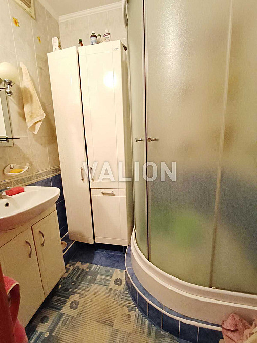 Продаж просторої 3к квартири, вул. Бажана 9Ж, Дарницький район Київ - зображення 7