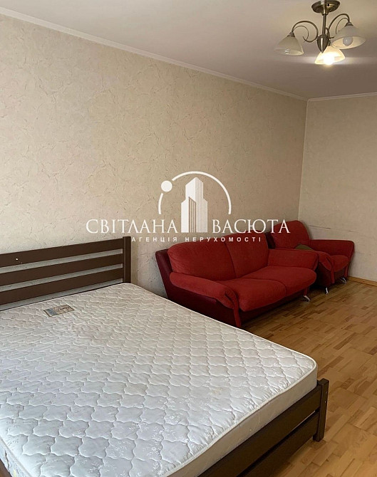 Без комісії, простора двокімнатна квартира в жк Софіївська Слобідка. Софиевская Борщаговка - изображение 8