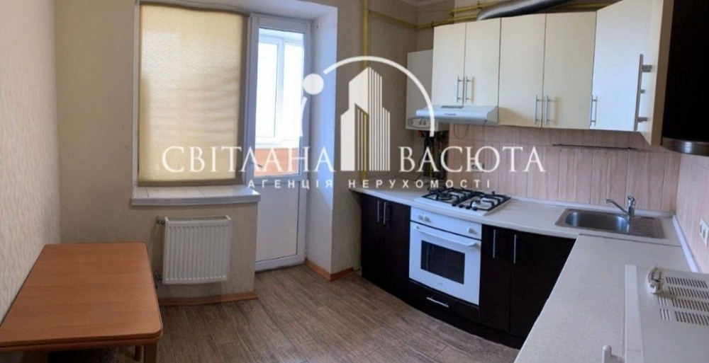 Без комісії, простора двокімнатна квартира в жк Софіївська Слобідка. Софиевская Борщаговка - изображение 4