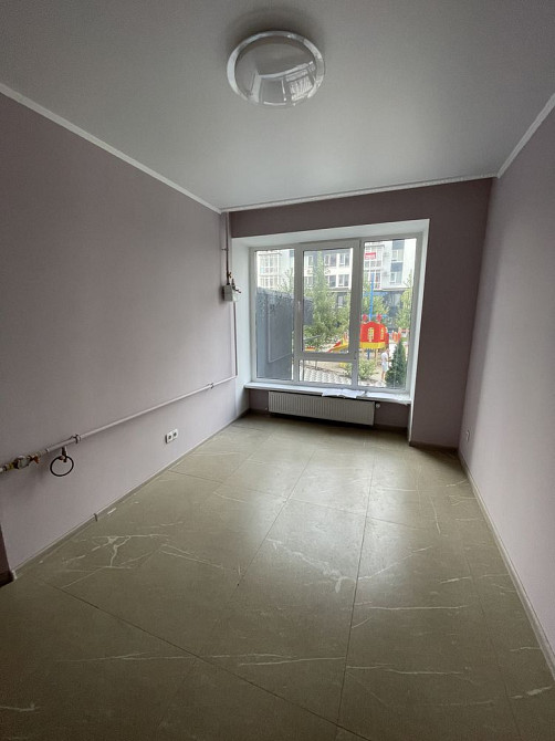 Гатне/з Ремонтом/2кімнатна/60м2./жк.”Рідний-1” Гатне - зображення 5