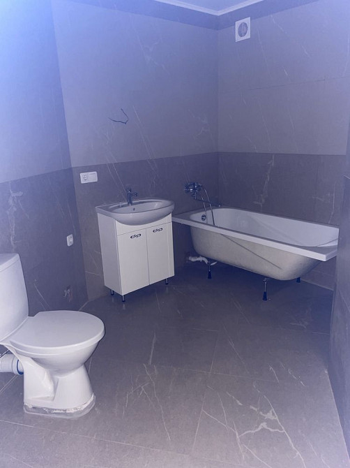 Гатне/з Ремонтом/2кімнатна/60м2./жк.”Рідний-1” Гатне - зображення 7